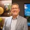 Todd Wuestenberg