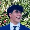 Jake DeFusco