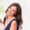 Kaylee Ayres