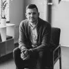 Mark Fjelsted