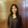 Pranjal Jhawar