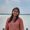 Dharani Loganathan