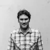 Scott McPherson
