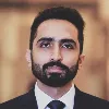 Talha Farhat