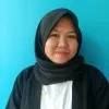 Nurul Hizma
