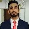 Muhammad Salman