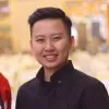 Teh Pei Shan