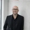 Fabrice Werner