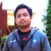 Raghavendra