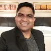 Dherendra Singh