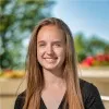 Madeline Larson