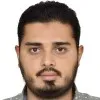 Muhammed Arslan