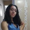 Bianca Marques Boaventura de Souza