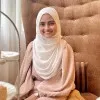 Raihan Munira