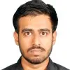 Syed Faiz