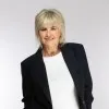 Diana Kotze