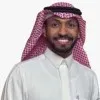 Omar Altamimi
