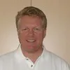 Jim Roche