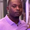 Craig Wilkerson II