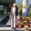 Sunaina Manhas