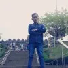 Surip Hafidzu
