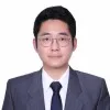Draco CHEN