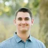 Lucas Bigler
