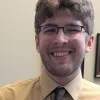 Nathan Schmidt