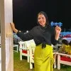 Youmna Samir