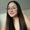 Emilyn Javier