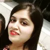 MANSi Thakkar