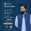 Kamal Uddin