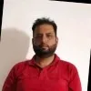 sachin tandon