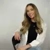 Alyssa Wright