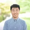 Qiwei Zhang