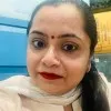 Bhawna Sharma