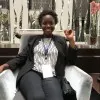Maureen Njeri