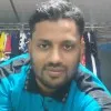 MD Shahin Kadir