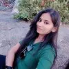 Malashree