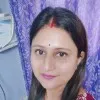 Pooja Singh