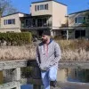 Garry Dhaliwal