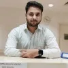 Abubakar Shakoor