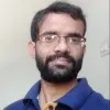 BRIJESH YADAV