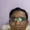 Malla Ram Palawat
