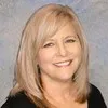 Helen Harper