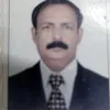 Jigneesh