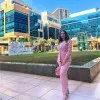 Loubana Nour Aldeen