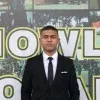 Muhammad Almi Fauzi Rahmani
