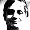 Amit Kumar