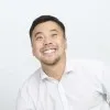 Shawn Kim